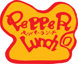 PepperLunch