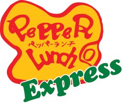 PepperLunch Express