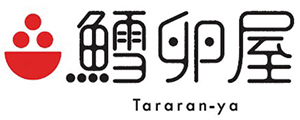 鱈卵屋 Tararan-ya
